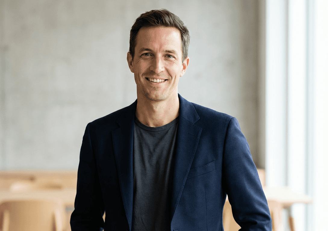 Jake Williams testimonial