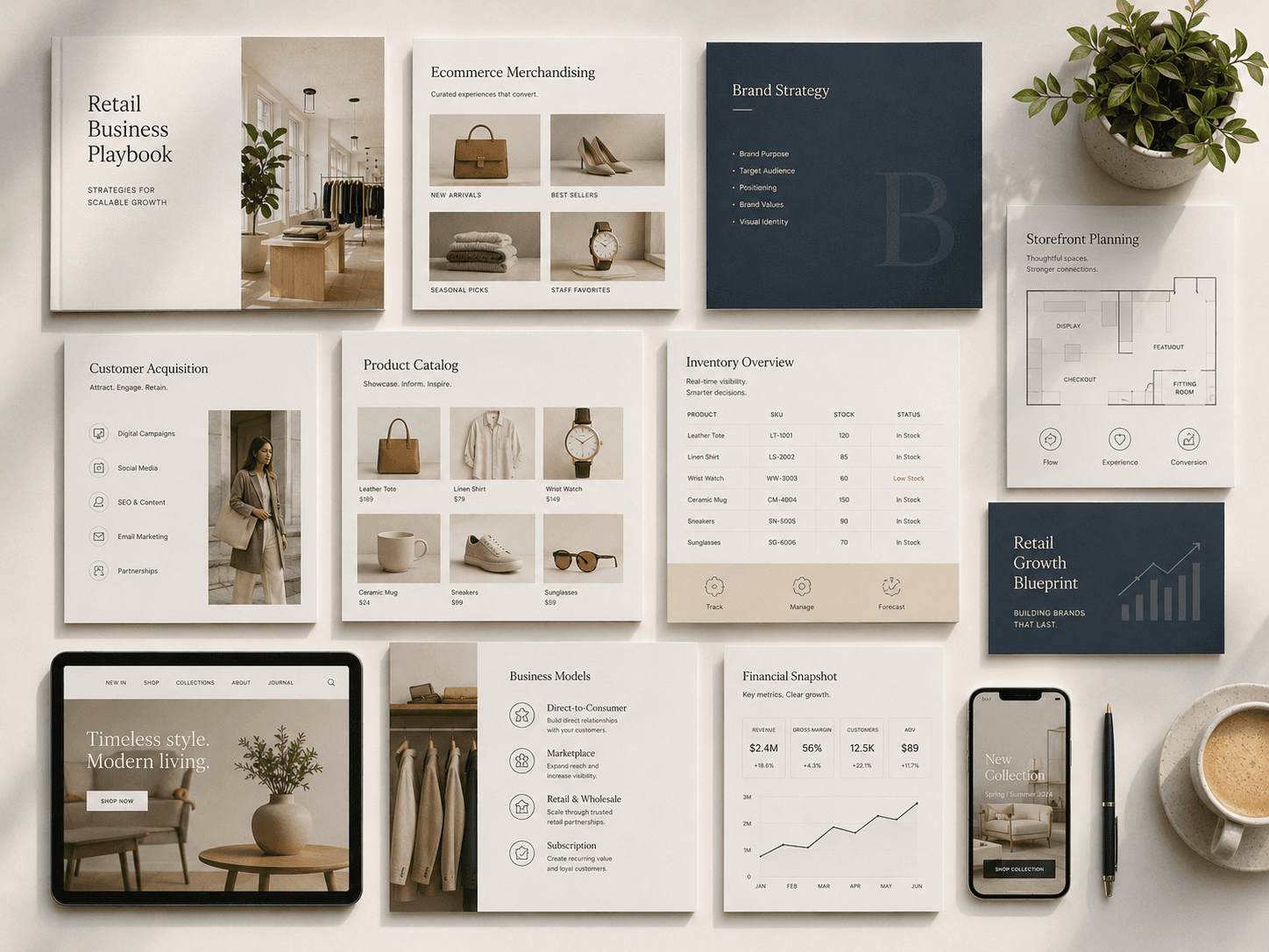 SEO For All Hospitality Businesses