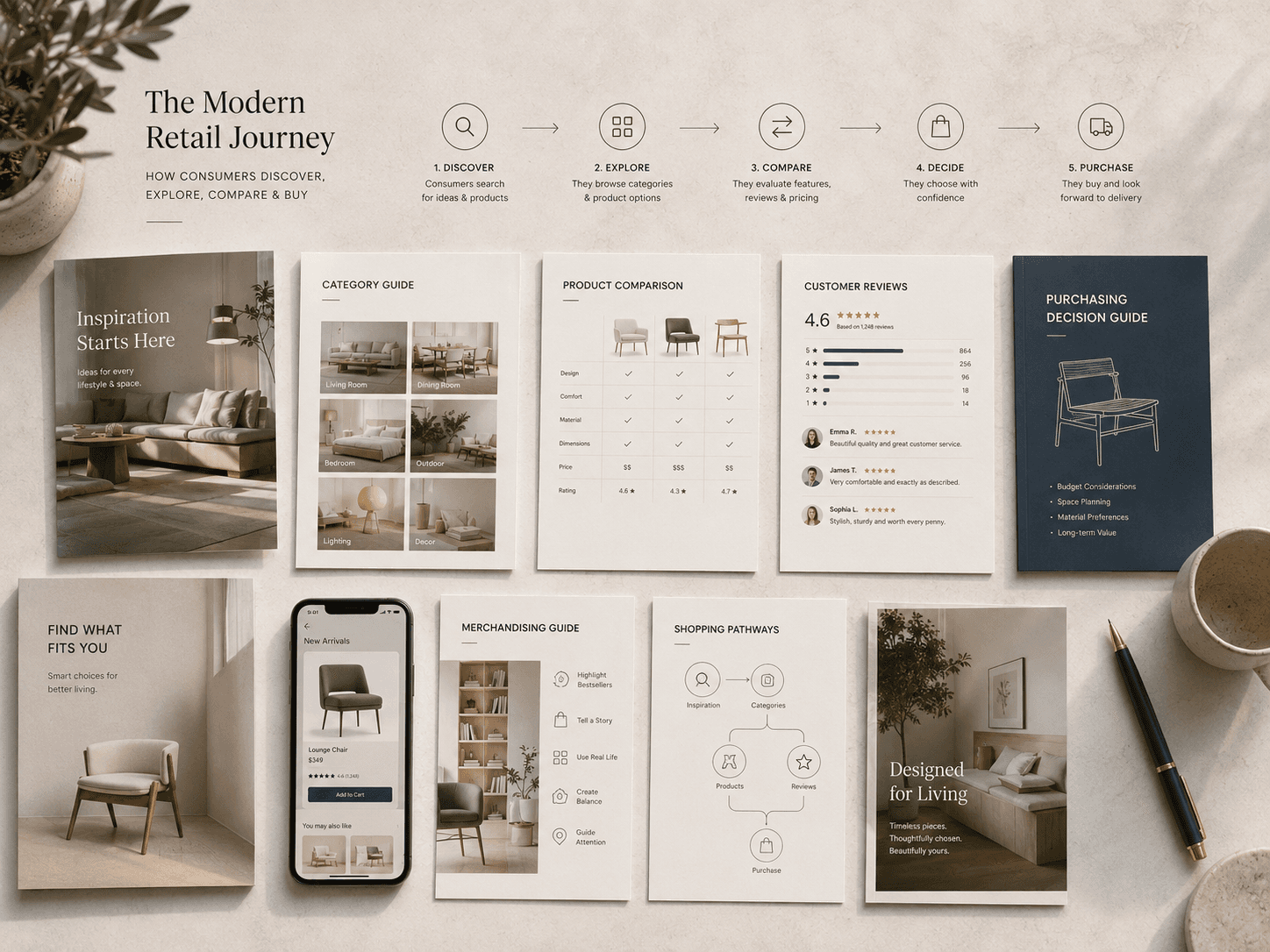 Engage Guests in the Planning Phase