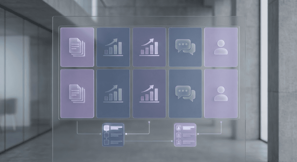Scalable Classroom Management Tools