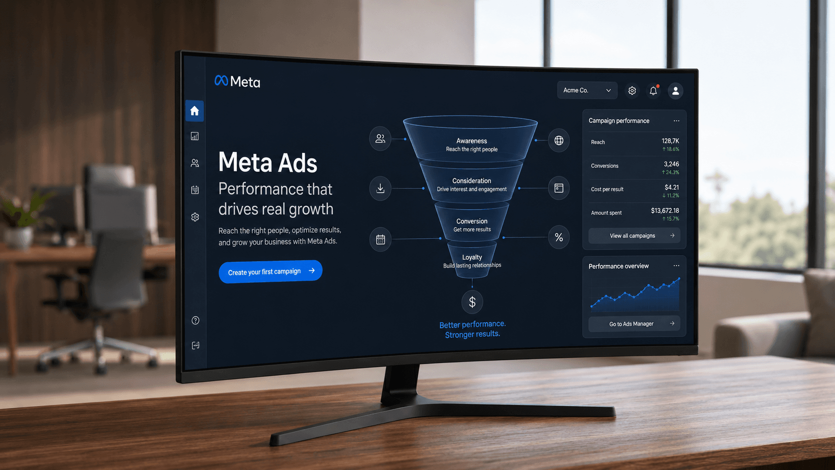 Connect With Your Ideal Audience