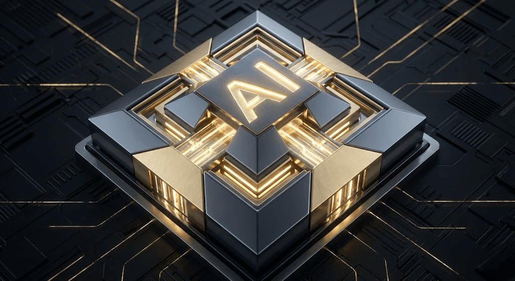 Using Future-Ready Technology