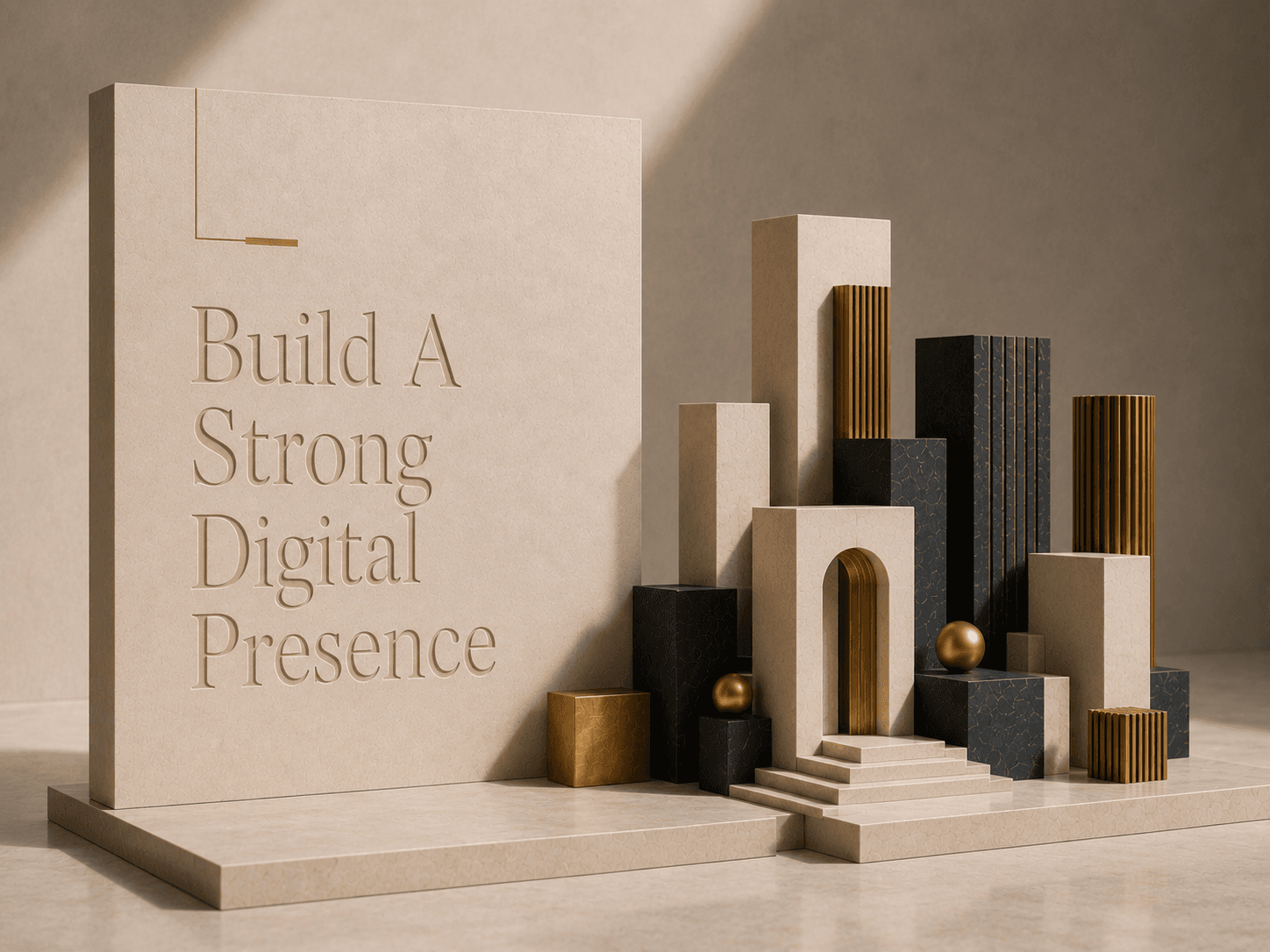 Analytics & Growth