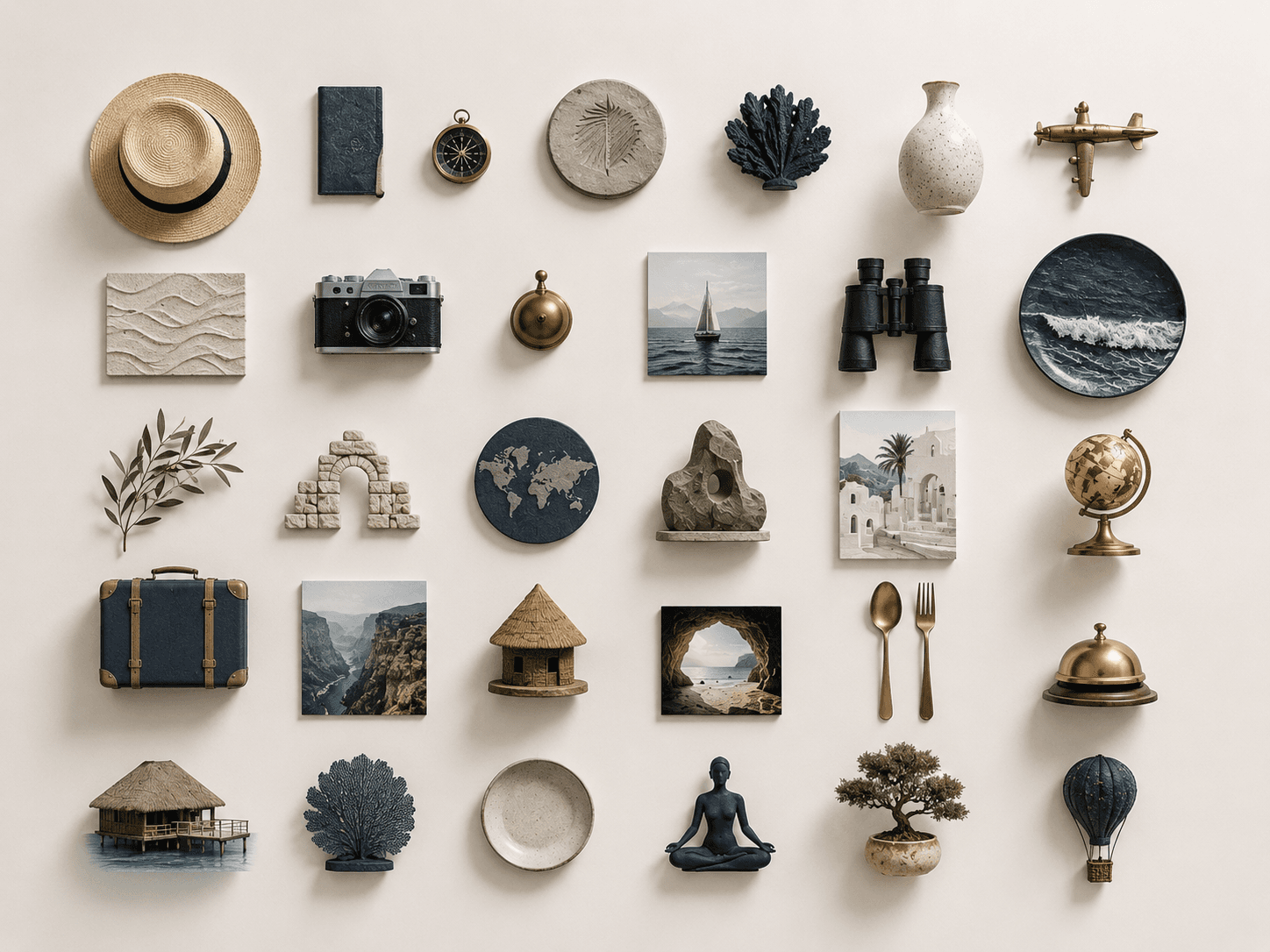 SEO for Modern Travel Businesses