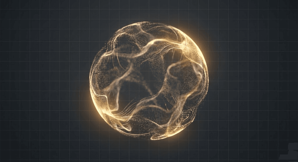 Bringing Visionary Ideas to Life