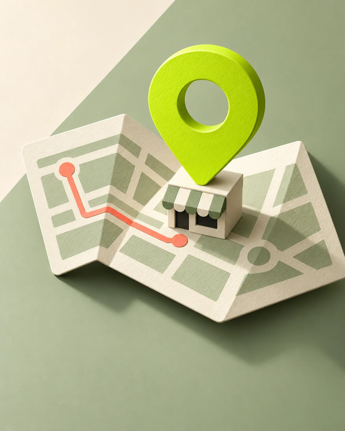 Local SEO